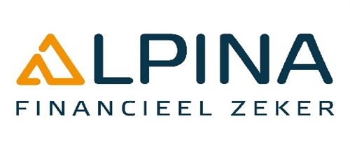 Alpina