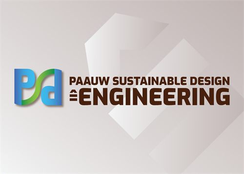 Paauw Sustainable Design & Engineering
