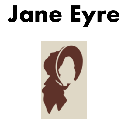 Thalia Muziektheater presenteert Jane Eyre maart 2024