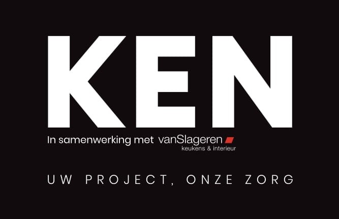 Thalia wordt gesponsord door