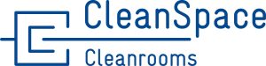 CleanSpaceCleanrooms