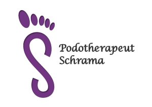 Logo Podotherapeut Schrama A5