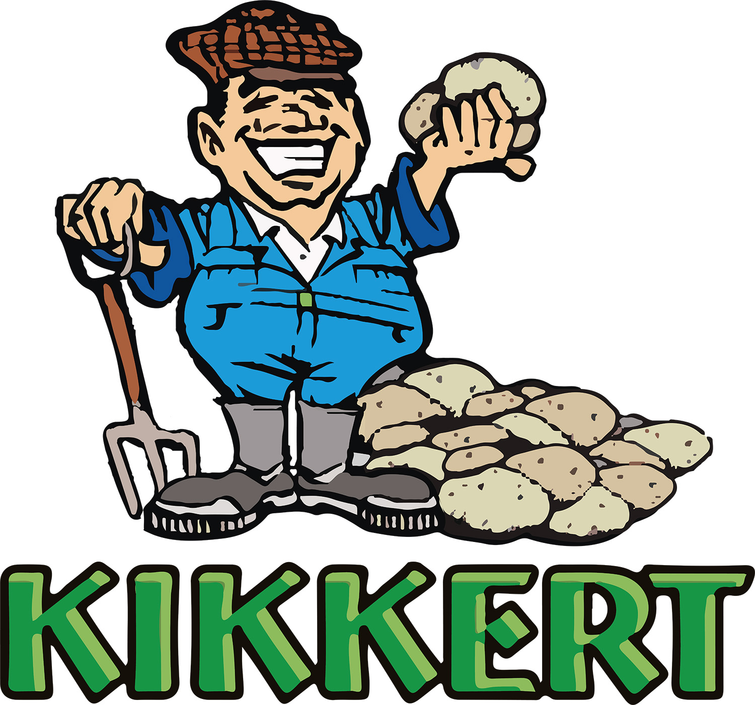 Thalia wordt gesponsord door